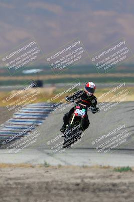media/May-28-2023-Lets Ride (Sun) [[7acf226b67]]/C Group/1140am (Outside Grapevine)/